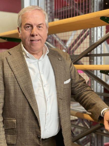 IMPRESE. TOSCANA. BETTINI (FEDERMECCANICA) PER IL 2026: ‘SERVE GRANDE FIDUCIA’