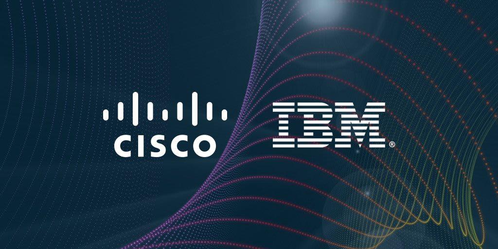 TECNOLOGIA. IBM E CISCO: LA PARTNERSHIP PER L’INTERNET QUANTISTICO