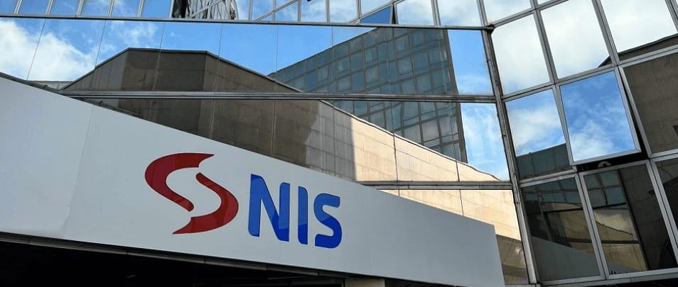 ENERGIA. SERBIA. GEOPOLITICA E SANZIONI: LA SERBIA PRONTA A NAZIONALIZZARE IL COLOSSO PETROLIFERO RUSSO