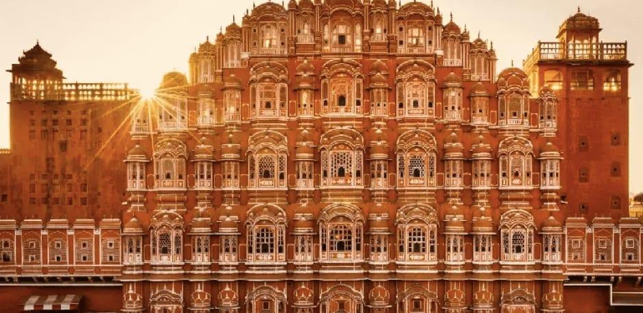 INDUSTRIA. FVG. RENATO RAILZ (EUROLLS): “L’INDIA È LA NOSTRA BUSSOLA, UN POTERE ECONOMICO INARRESTABILE”