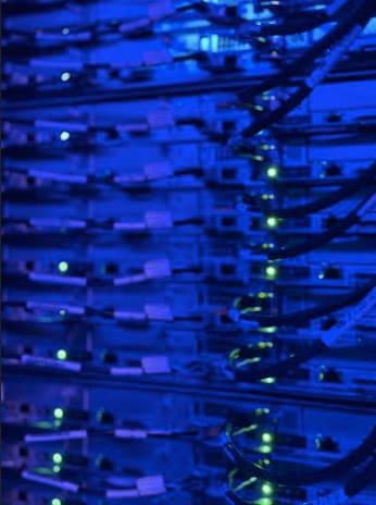 EDITORIA. TI LANCIO RITORNA LUNEDI’ 10 NOVEMBRE