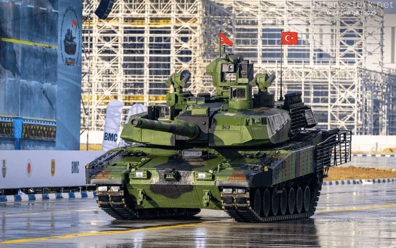 DIFESA. ROMA. LEONARDO E RHEINMETALL FORNIRANNO 21 NUOVI VEICOLI CORAZZATI ALL’ESERCITO ITALIANO