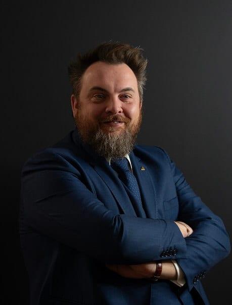 TECHNOLOGY. VENETO-USA. DATA CENTER BOOM IN MILAN, DBA’S IDEA: “WE NEED AN EDGE PLAN LIKE IN THE US”