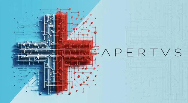 TECNOLOGIA. SVIZZERA. APERTUS: L’INTELLIGENZA ARTIFICIALE SVIZZERA CHE PUNTA SU TRASPARENZA ED ETICA