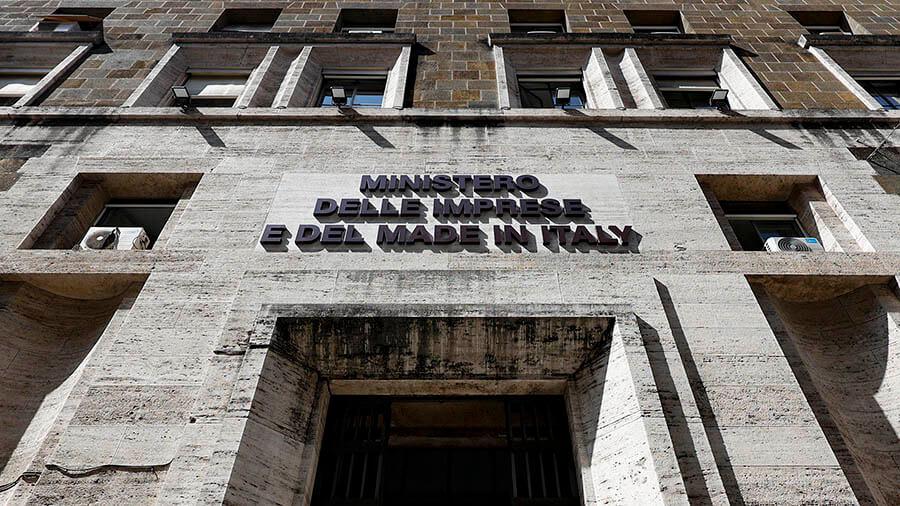 TECNOLOGIA. LAZIO. L’ITALIA SI LANCIA NEL FUTURO: PUBBLICATA LA “STRATEGIA PER LE TECNOLOGIE QUANTISTICHE