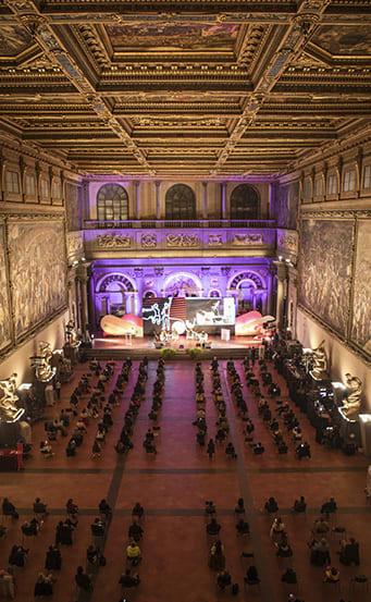 ECONOMIA. ITALIA. DA NORD A SUD, L’ITALIA SI MUOVE TRA AFFARI, SFIDE E INNOVAZIONE, CON TOSCANA, MARCHE, PUGLIA E CAMPANIA