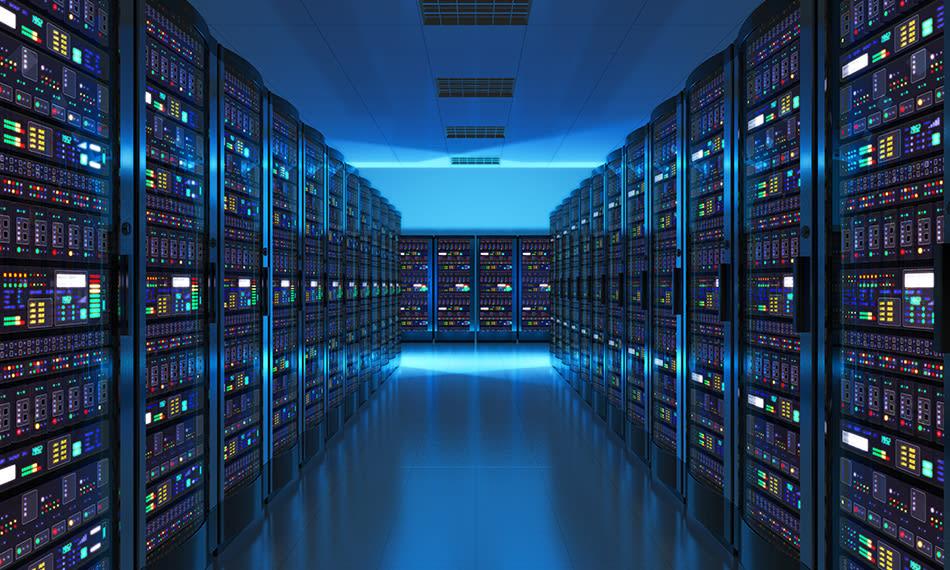 TECNOLOGIA. CINA. LA CINA SPERIMENTA DATA CENTER SOTTOMARINI PER L’INTELLIGENZA ARTIFICIALE