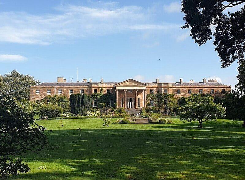 ATTUALITA’. UK. IL REGNO UNITO PROMUOVE LA PACE NEI BALCANI: UN VERTICE PER LA ‘RICONCILIAZIONE’ A HILLSBOROUGH