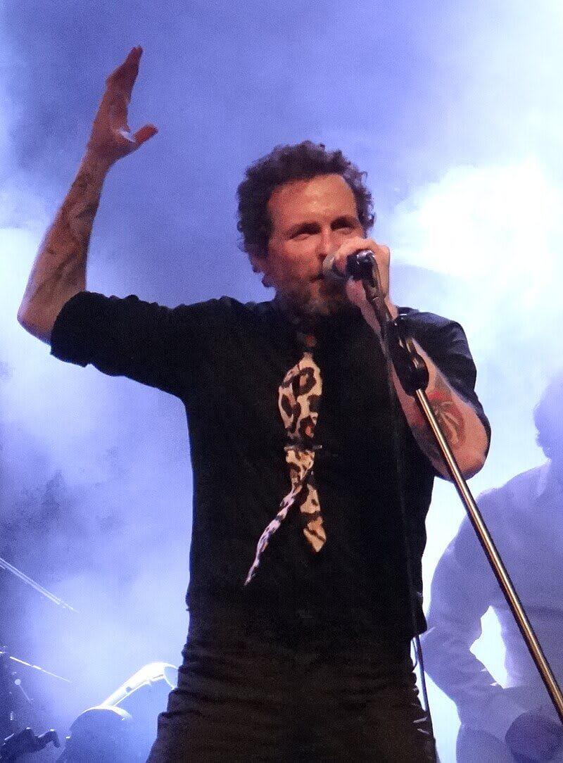 TURISMO. FVG. JOVANOTTI E LA CICLOVIA ALPE ADRIA: PER VALORIZZARE LE VALLI LA COMUNITÀ DI MONTAGNA DELLA VAL CANALE E DEL CANAL DEL FERRO RINGRAZIA IL CANTANTE