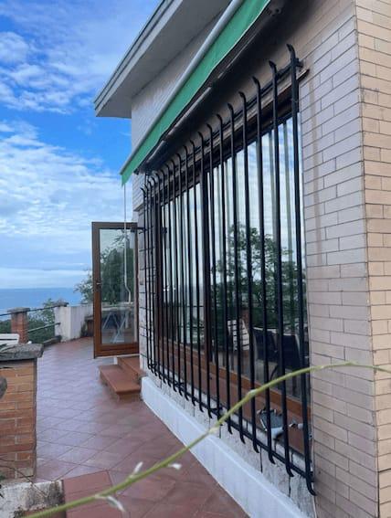 TILANCIO: UNA NUOVA SEDE A TRIESTE PER UNA VOCE PIÙ FORTE