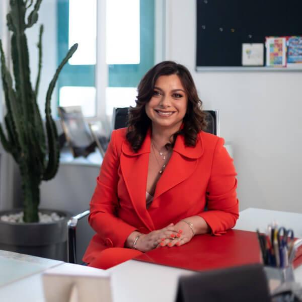 INDUSTRIA. ER. SALDA (CMS): ‘PRIMI SEGNALI DI RIPRESA CONCRETI’