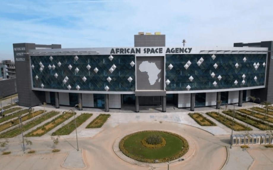 SPAZIO. EGITTO. NASCE L’AFSA, AGENZIA SPAZIALE AFRICANA. ITALIA PARTNER CON LA BASE DI MALINDI