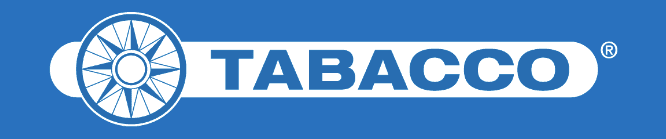 DIRITTO. FVG. LE MAPPE TABACCO PROTETTE DAL DIRITTO D’AUTORE