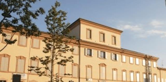 CITIZEN JOURNALISM. ER. INVITO CONFERENZA STAMPA