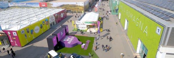 EVENTI. VENETO. VINITALY 2025: DATE, INFO E BIGLIETTI