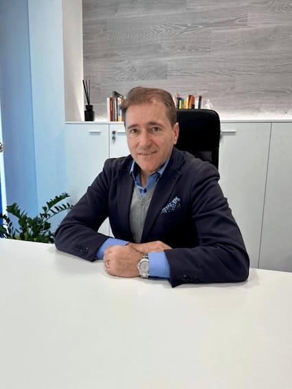 TECNOLOGIA. FVG. A UDINE SI PARLA DI COMPUTER VISION E AI. FEREGOTTO: ‘LA VISIONE ARTIFICIALE E’ UN CAMPO DELLA AI, DI SVILUPPO SEMPRE PIU’ CRESCENTE’