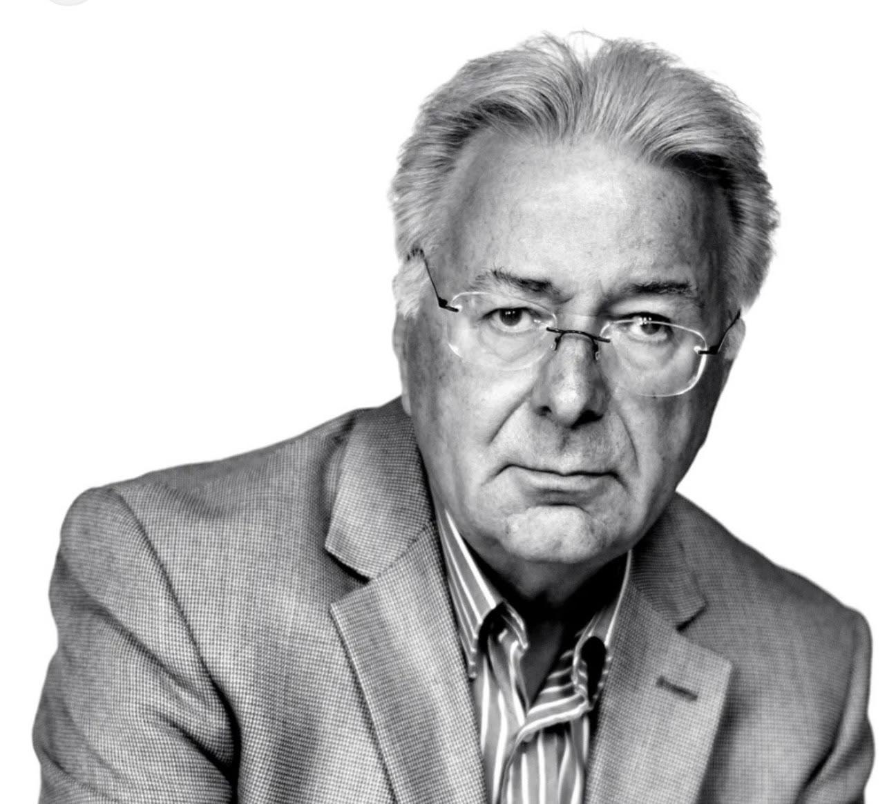 TECNOLOGIA. USA. L’INTERVISTA A FEDERICO FAGGIN. BILL GATES HA AFFERMATO CHE SENZA FAGGIN LA SILICON VALLEY SI CHIAMEREBBE ANCORA SANTA CLARA VALLEY. FAGGIN: ‘COSI’ DICONO’.