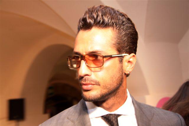 FINANZA. LAZIO. LA CONSOB BLOCCA L’OFFERTA ABUSIVA DELLA MEMECOIN DI FABRIZIO CORONA