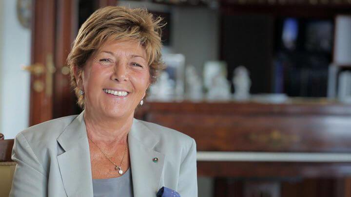 ECONOMIA CIVILE. CAMPANIA. BRANCACCIO (UCID NAZIONALE): ‘SIAMO ITALIANI CON LA MIGLIOR CULTURA AL MONDO, ANCHE LA POLITICA DEVE ESSERE AL PARI DEI NOSTRI SAPERI’