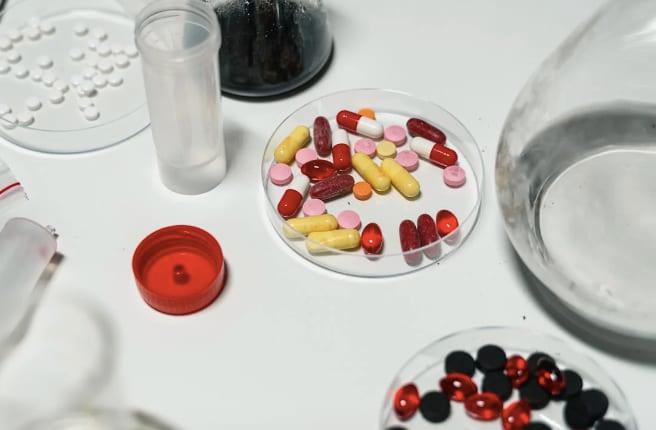 LAZIO. POLIFORMA ACQUISISCE IL 100% DELLA TEDESCA HENNIG AZNEIMITTEL