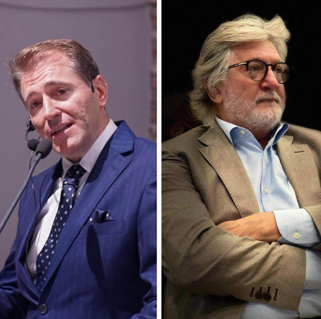 TECNOLOGIA. FVG. LA SICUREZZA INFORMATICA: FRA I PRIMI OBIETTIVI DELLE AZIENDE INSIEME AGLI ESG. INFOSTAR ED EUROLLS IN CAMPO PER LA CYBERSECURITY E LA SOSTENIBILITA’