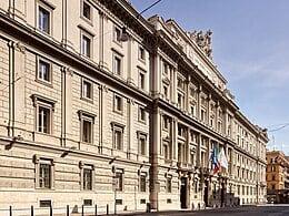 SOSTENIBILITA’. LAZIO. CDP CONFERMA IMPEGNO SU SOSTENIBILITA’: VIA LIBERA A PIANO ESG 2025-2027