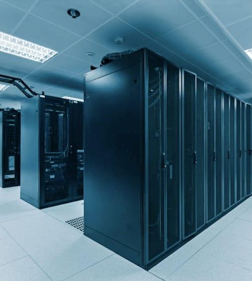 TECNOLOGIA. LOMBARDIA. DATA CENTER, FILIERA ITALIANA IN ESPANSIONE VERSO I 10 MILIARDI