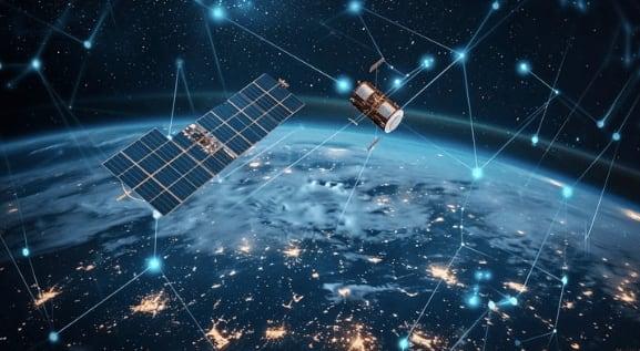 TECNOLOGIA. LOMBARDIA. AL VIA GARA PER SPERIMENTAZIONE DI TECNOLOGIA SATELLITARE PER CONNESSIONI A BANDA ULTRA-LARGA