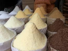 The Hunger Ripple: How the Iran War is Sparking a Rice Crisis in Vietnam