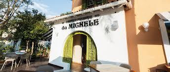 Neapolitan Tradition Lands in Brazil: Antica Pizzeria Da Michele Opens in São Paulo