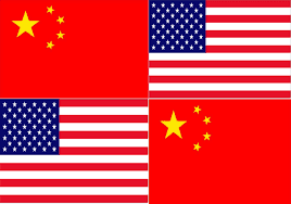 High-Stakes Diplomacy: White House Confirms Top-Level Talks Between U.S. and China