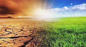 Sardinia Changes Face: 2025 ARPAS Report Confirms Steady Rise in Temperatures