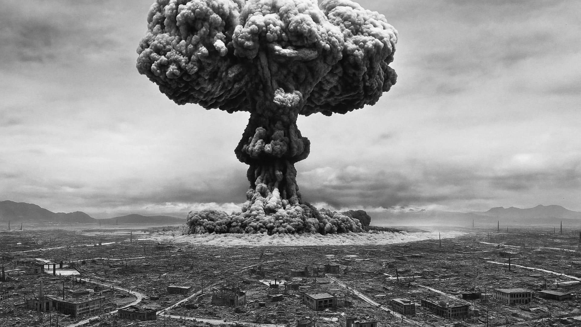 The Dangerous Amnesia of the Powerful: Why We Must Reclaim the Silence of Our Ancestors