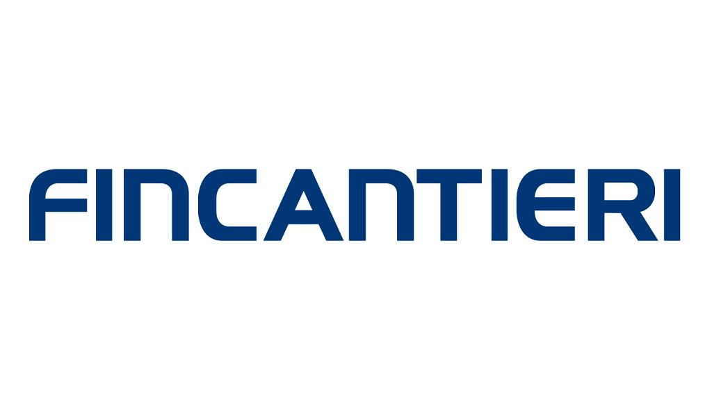 Fincantieri Seals Strategic Deal with U.S. Navy for New Medium Landing Ship Program