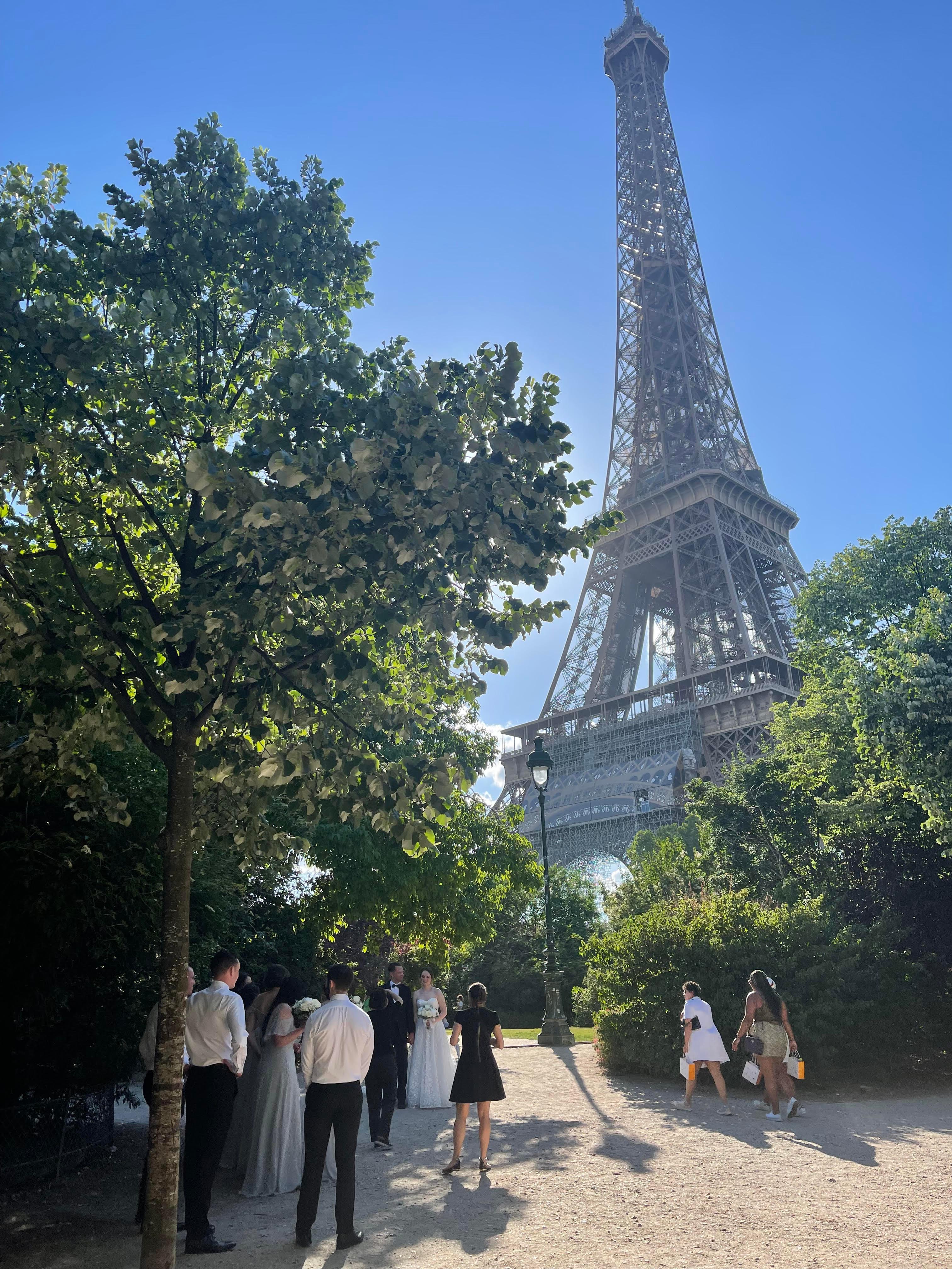 France Says Goodbye to Windows: A Lesson in Digital Sovereignty for Europe