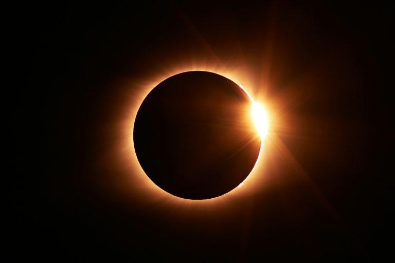 The Great Eclipse of 2026: Europe Prepares for the "Celestial Show of the Century"