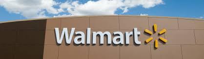 Walmart challenges Amazon: supercenters repurposed as hubs for same-day delivery