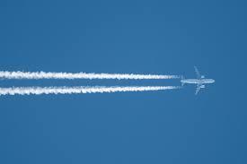 Aviation emergency: airlines appeal to the EU as kerosene shortages loom
