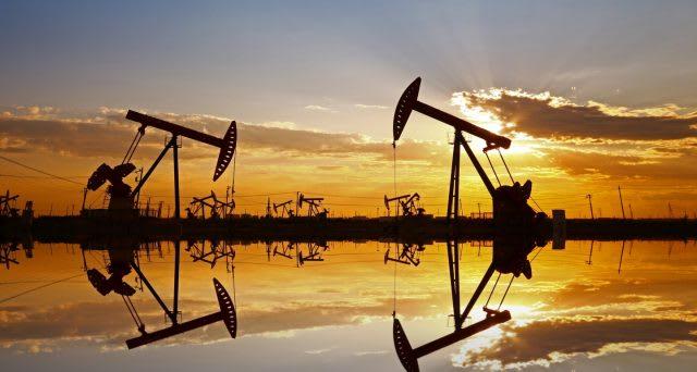 U.S. oil refiners reap windfalls amid escalating Iran conflict