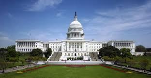 MIDDLE EAST CRISIS: POSSIBLE US-IRAN TALKS BY FRIDAY; HORMUZ CLEARANCE COULD TAKE SIX MONTHS