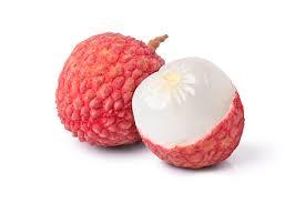ORSERO GROUP APPOINTED AS EXCLUSIVE PARTNER FOR MADAGASCAR LYCHEE EXPORT CAMPAIGN TO EUROPE