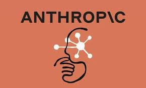 Google Pledges Landmark Investment of Up to $40 Billion in AI Pioneer Anthropic