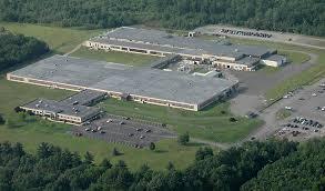 The Washington Post Highlights Archbald: A Small Town Swallowed by the Data Center Gold Rush