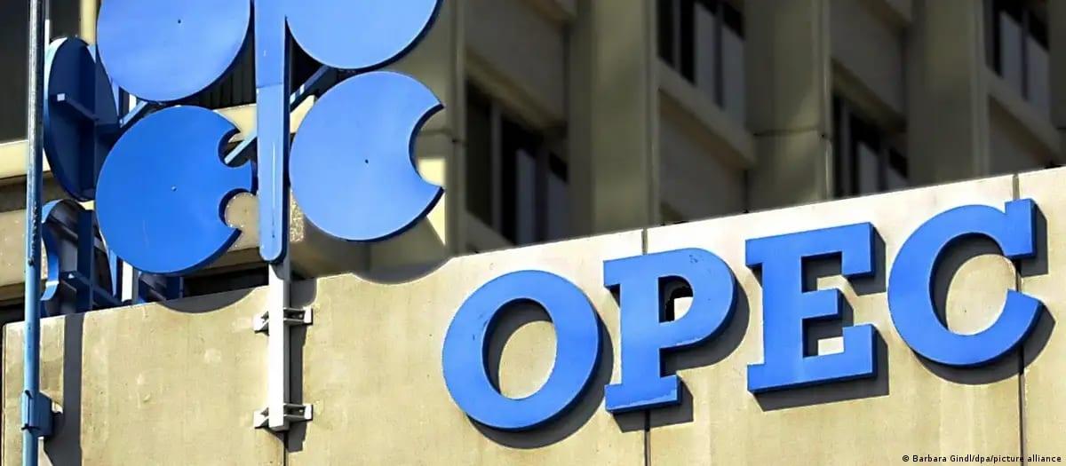 The Sunset of Giants: The UAE Exits OPEC as the World Bids Farewell to the Old Order