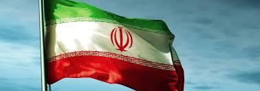 The Iranian Steel Industry at a Crucial Crossroads: Growth Potential vs. Geopolitical Hardships