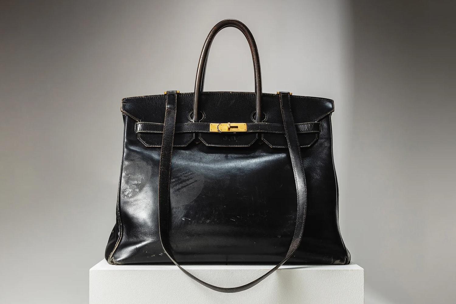 The $800-a-Month Shortcut to a Birkin