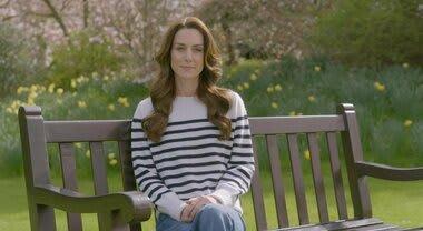 Princess Kate’s Italian Pilgrimage: A Royal Tribute to Reggio Emilia’s Educational Excellence
