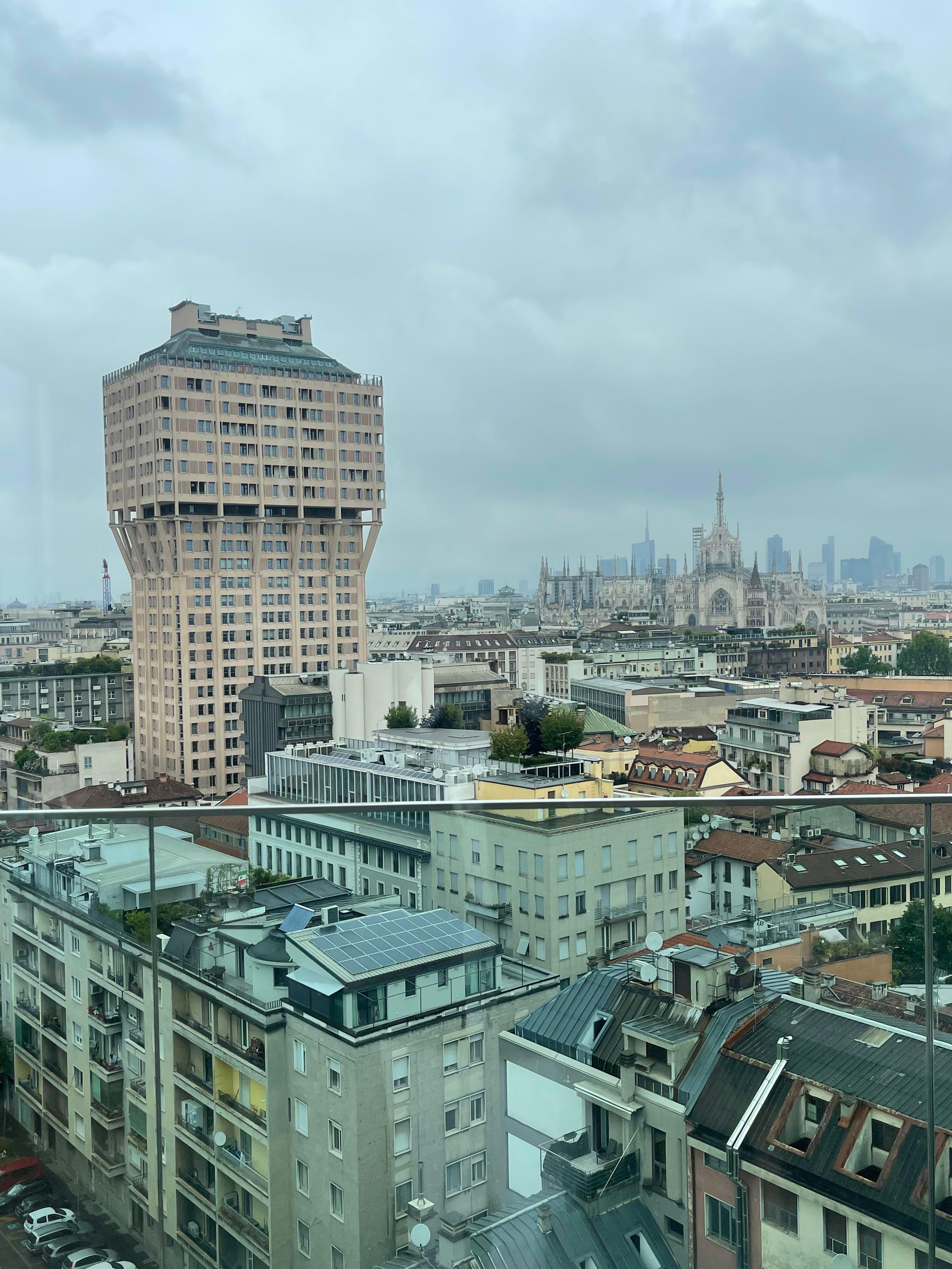 Milan, the World’s Larder: TuttoFood 2026 Defines the New Global Food Manifesto
