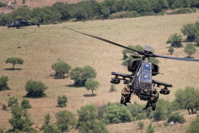 Italy’s Defense Industry: The New Strategic Frontier for Global Investors in 2026