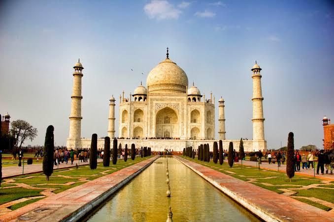 India’s new billionaire boom: beyond the traditional tycoons